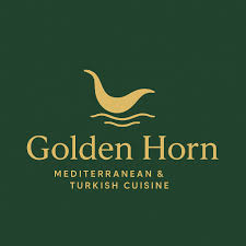 Golden Horn