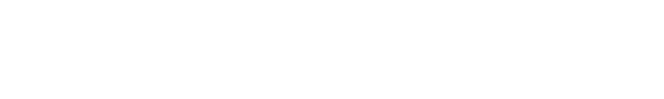 Pat Williams