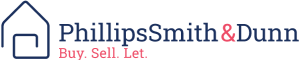 Philips Smith & Dunn 2