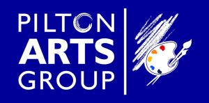 Pilton Arts Group