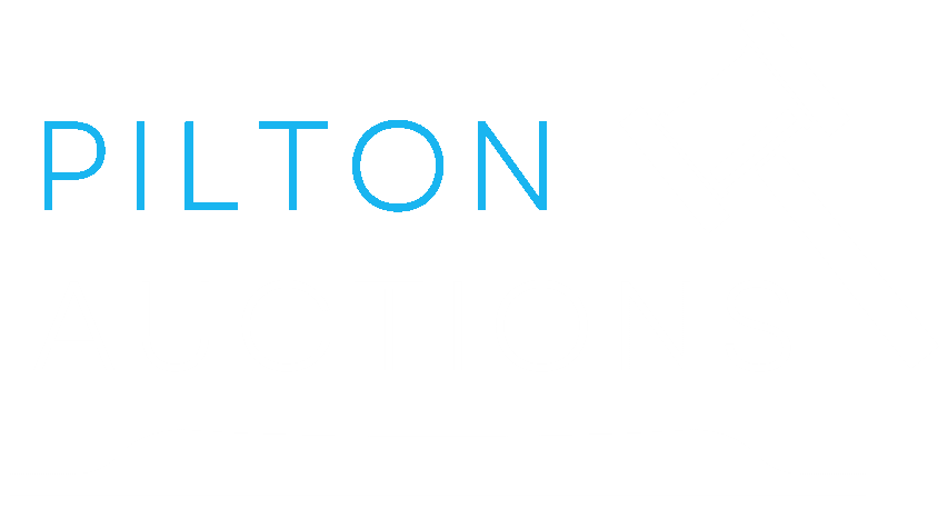 Pilton Auction