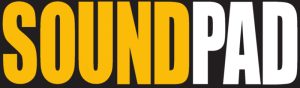 Soundpad