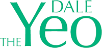 The Yeo Dale Hotel