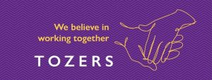 Tozers