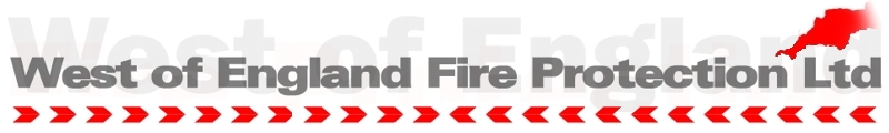 West of England Fire