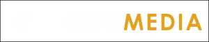 Willcox media