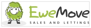 ewemove