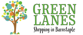 green_lanes_new_logo