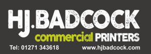 hj-badcock-logo