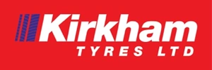 kirkham20tyre20logo