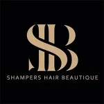 shampers